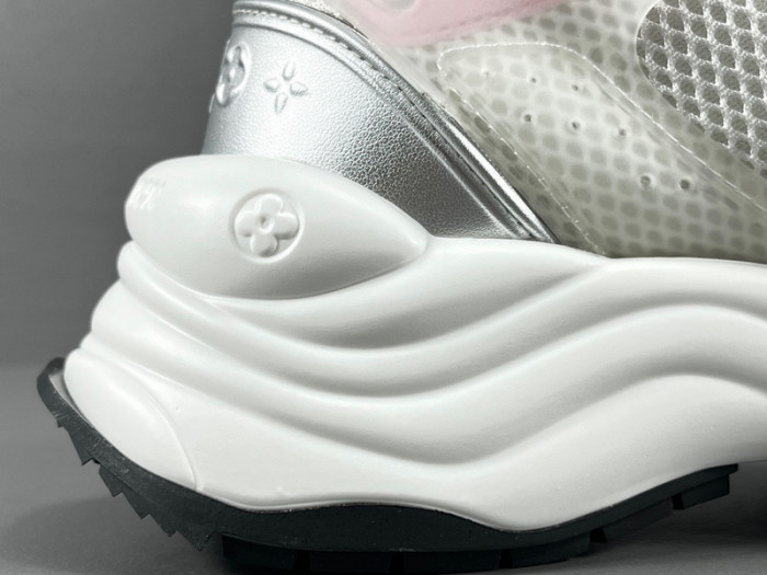 LUSV SNEAKERS