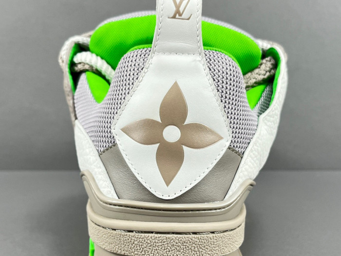 LUSV SNEAKERS