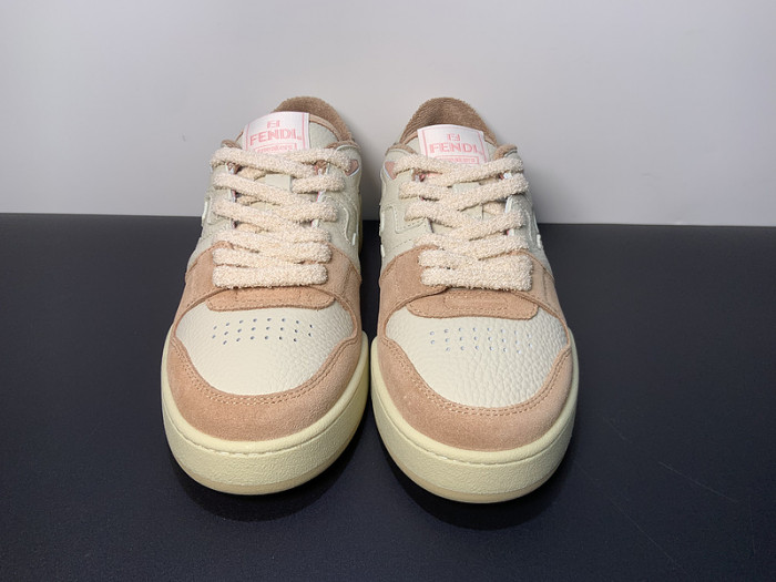 F**di sneakers
