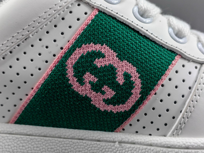 GCI SNEAKER