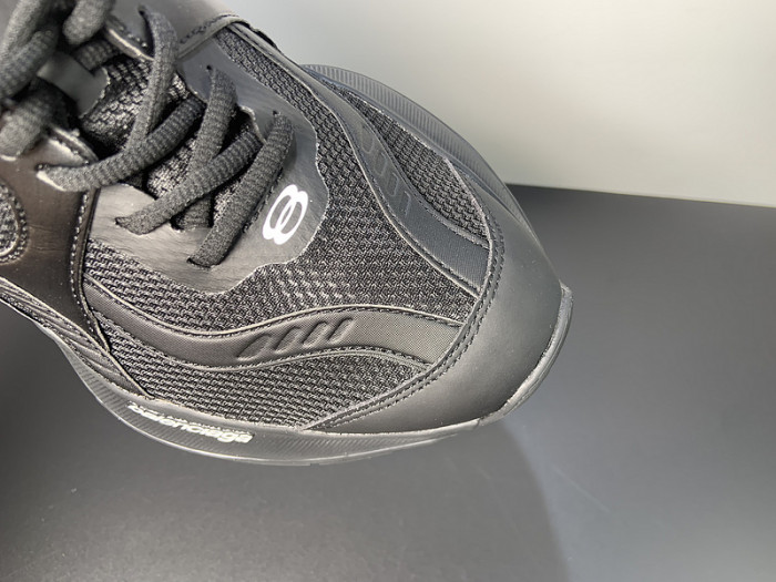 BALCIA 3XL SNEAKER