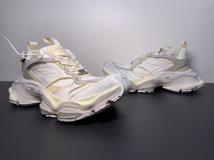 BALCIA 3XL SNEAKER