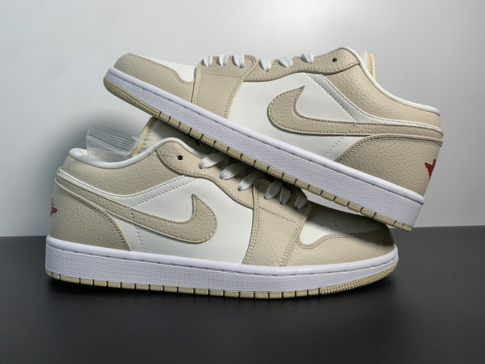 Air Jordan 1 Low SE 