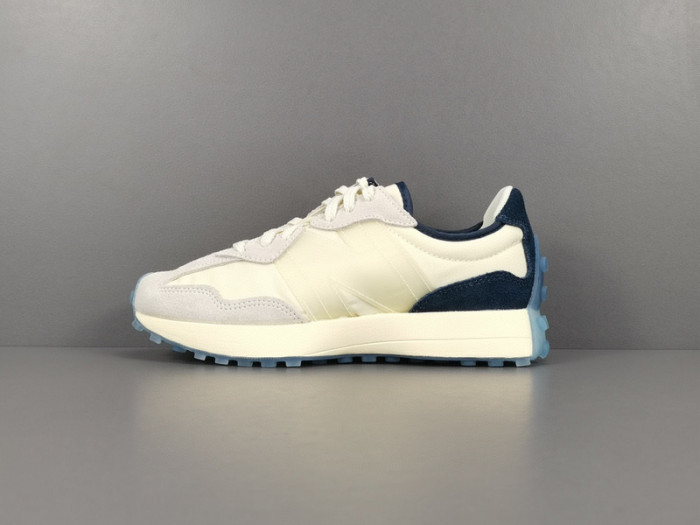 New Balance Shoes 