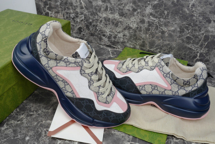 GCI SNEAKER