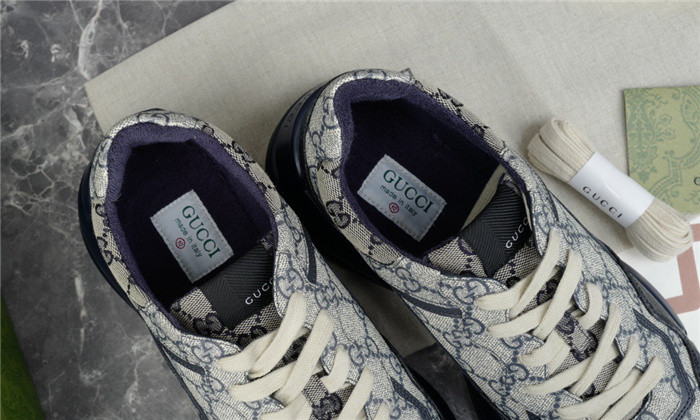 GCI SNEAKER