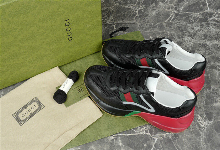 GCI SNEAKER