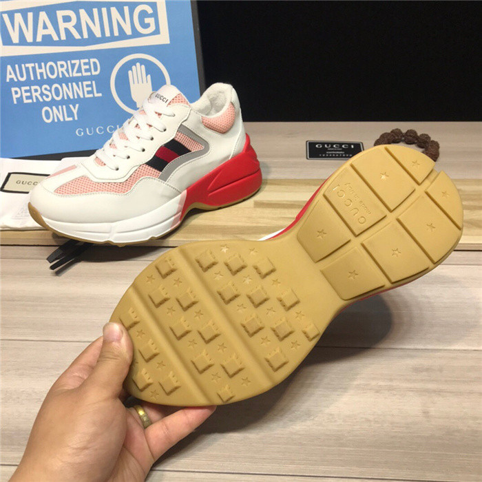 GCI SNEAKER