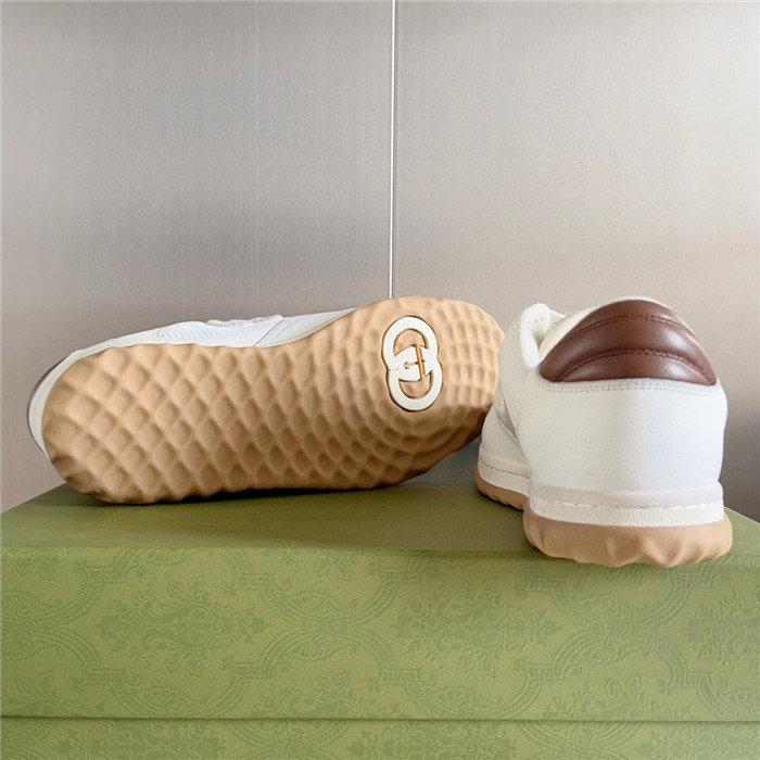 GCI SNEAKER