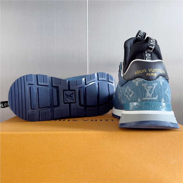LUSV SNEAKERS