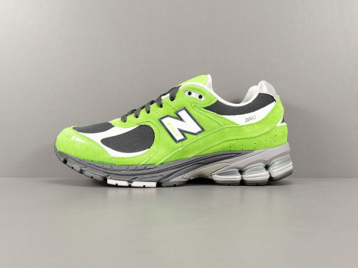 New Balance 2002R "Good Vibes Pack" M2002RGZ
