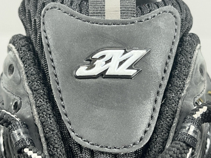 BALCIA 3XL SNEAKER