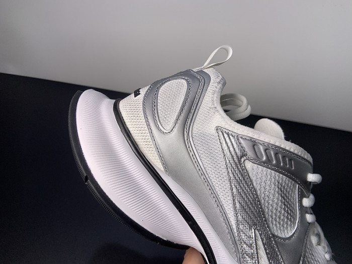 BALCIA 3XL SNEAKER