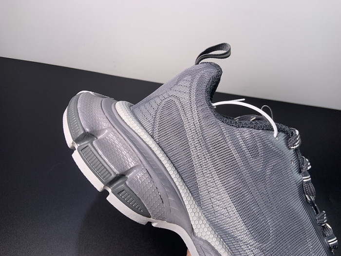 BALCIA 3XL SNEAKER