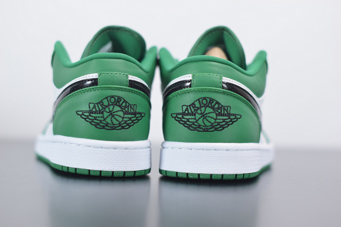 Air Jordan 1 Low 