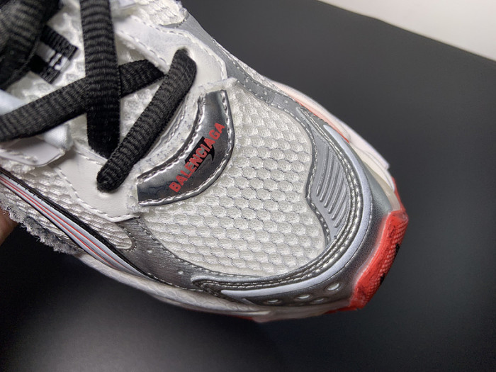 BALCIA RUNNER SNEAKER