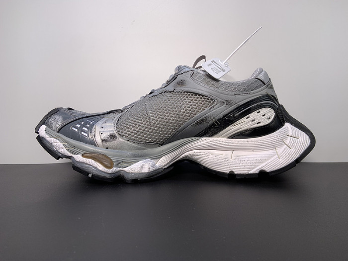 BALCIA 3XL SNEAKER