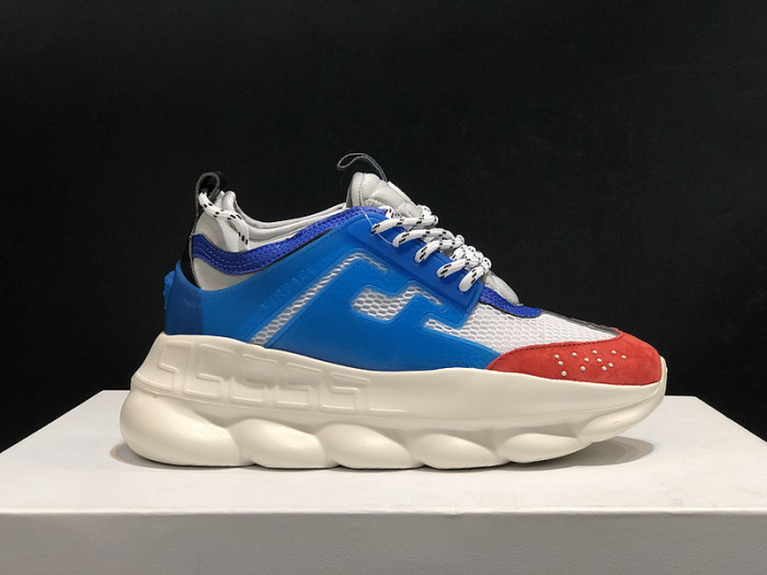 VRCE Sneaker