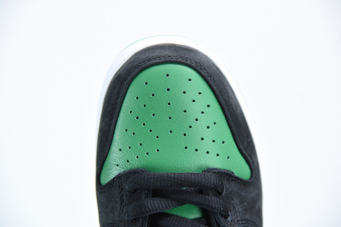 Nike SB Dunk Low Pro BQ6817-005