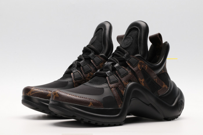 LUSV SNEAKERS
