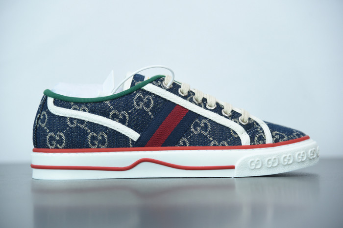 GCI SNEAKER