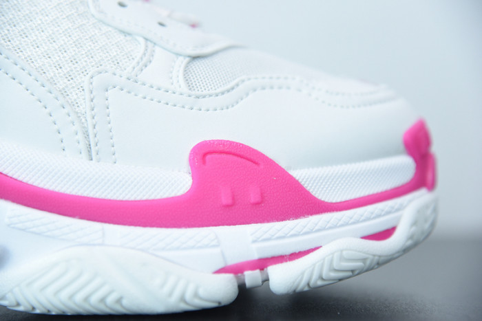 BALCIA Triple S Sneaker