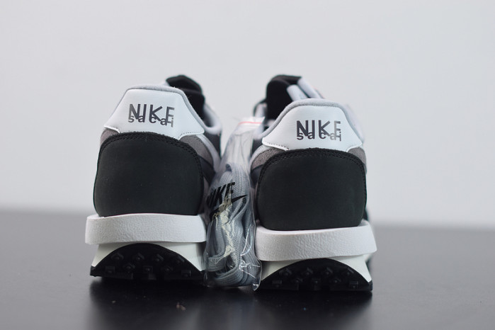 Sacai x NK LVD Waffle Daybreak BV0073-001