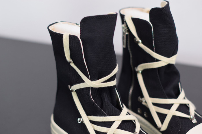 RICK OWENS