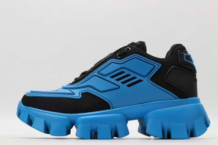 PRDA Sneaker