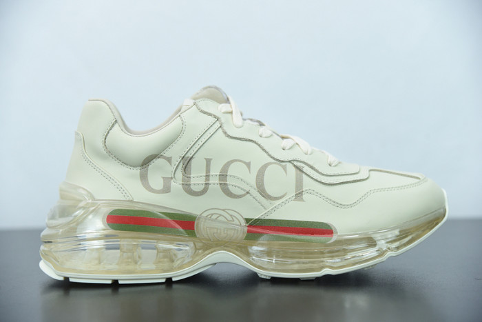 GCI SNEAKER
