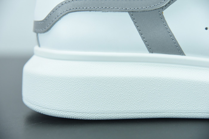 ALEXMQ Sneakers
