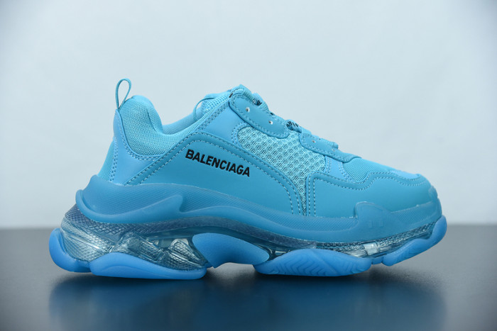 BALCIA Triple S Sneaker