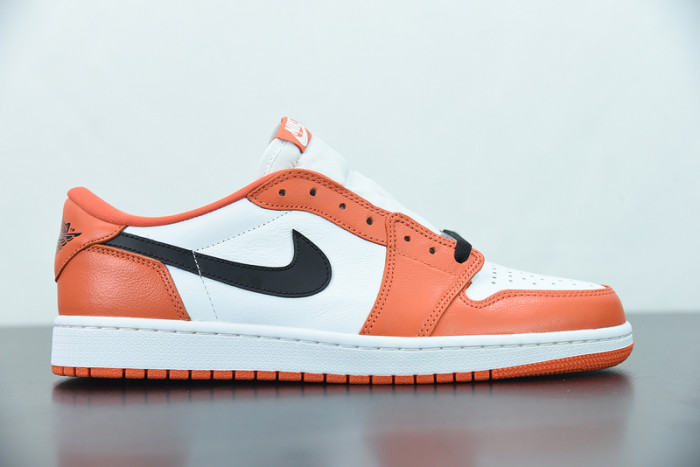 Air Jordan 1 Low OG “Shattered Backboard” CZ0790-801