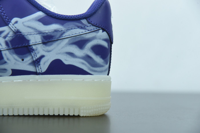 Nike Air Force 1 Low 