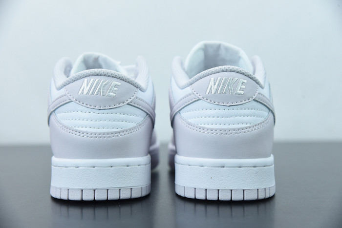 Nike Dunk Low WMNS Light Violet DD1503-116