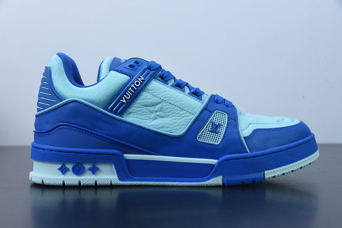 LUSV SNEAKERS