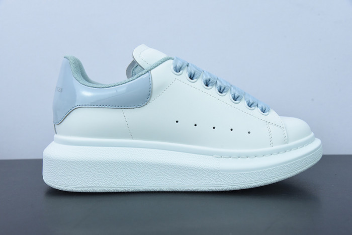 ALEXMQ Sneakers