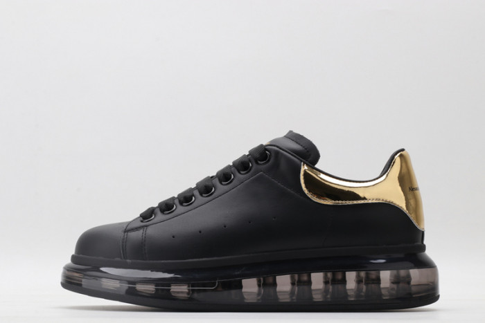 ALEXMQ Sneakers