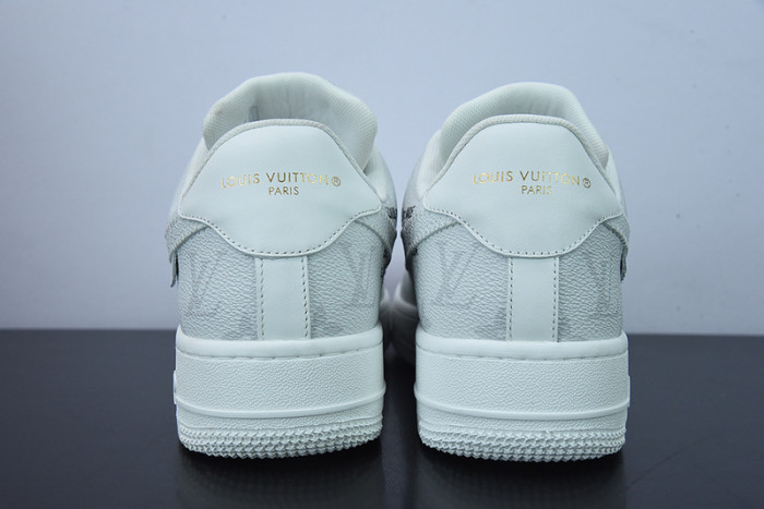 luvt-x-nike-air-force