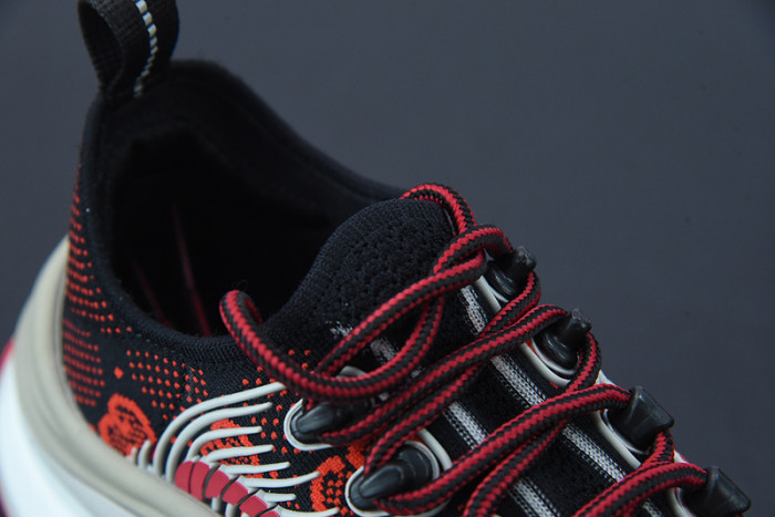 GCI SNEAKER
