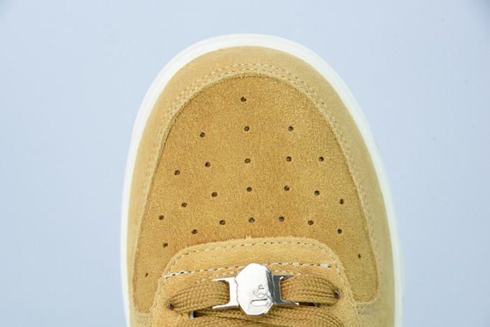 BAPE SHOE