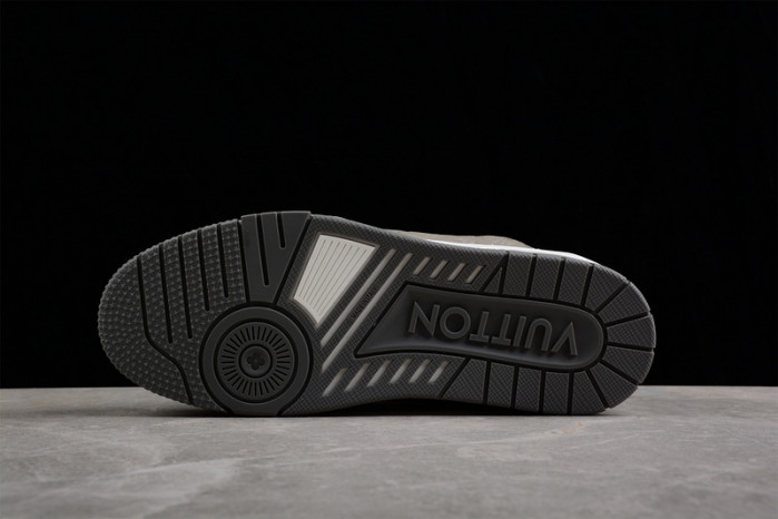 LUSV SNEAKERS