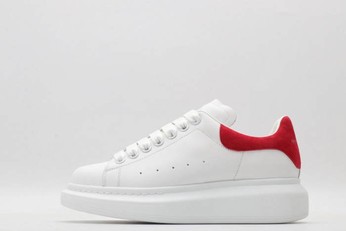 ALEXMQ Sneakers