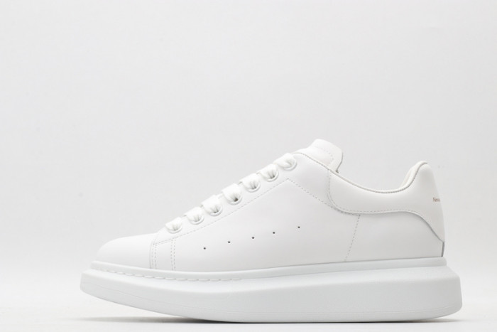 ALEXMQ Sneakers