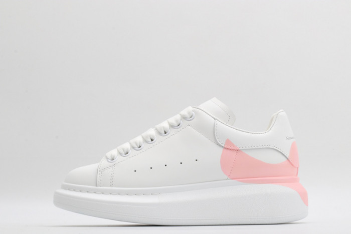 ALEXMQ Sneakers