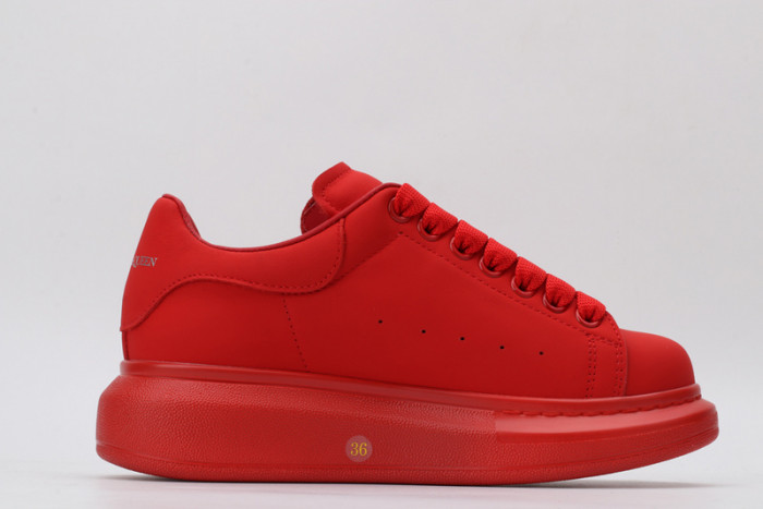 ALEXMQ Sneakers