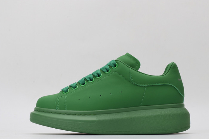 ALEXMQ Sneakers