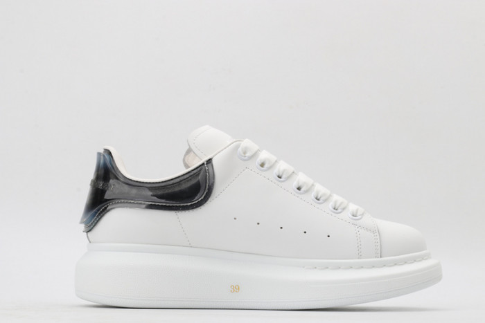 ALEXMQ Sneakers