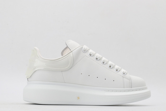 ALEXMQ Sneakers