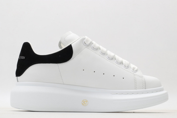 ALEXMQ Sneakers